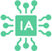 Inteligência Artificial