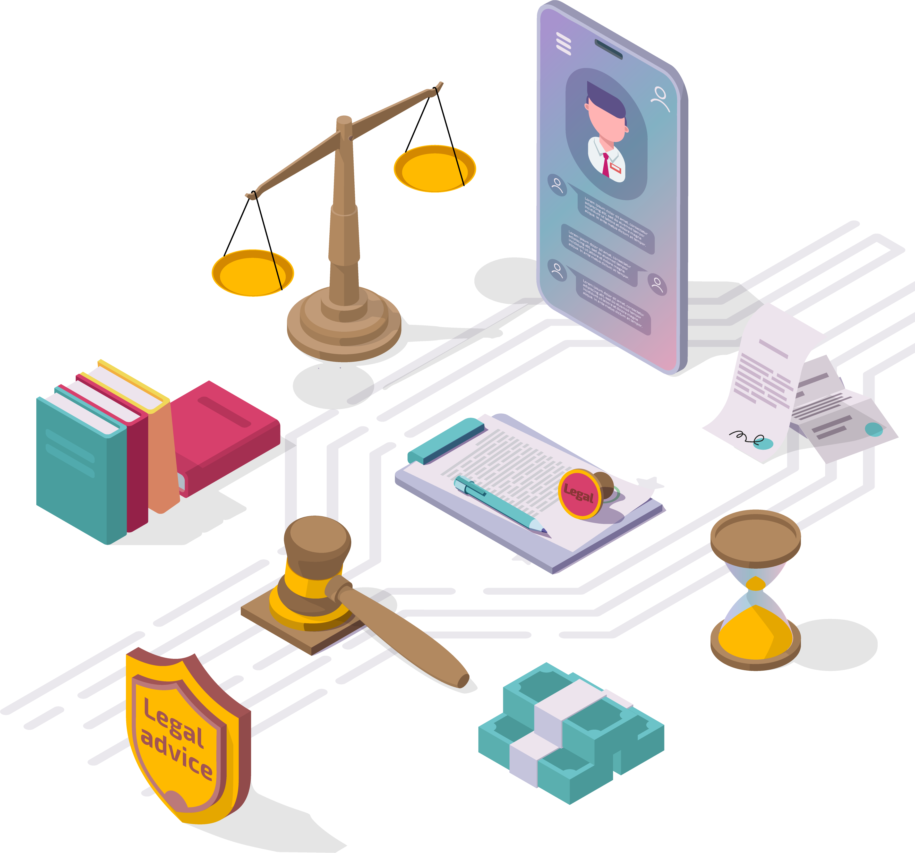 Descubra como simplificar a gestão legislativa de forma eficaz