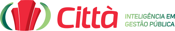 Logo Città