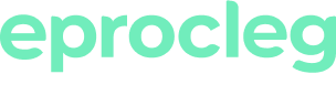 Logo Eprocleg