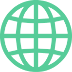 Portal de informações legislativas