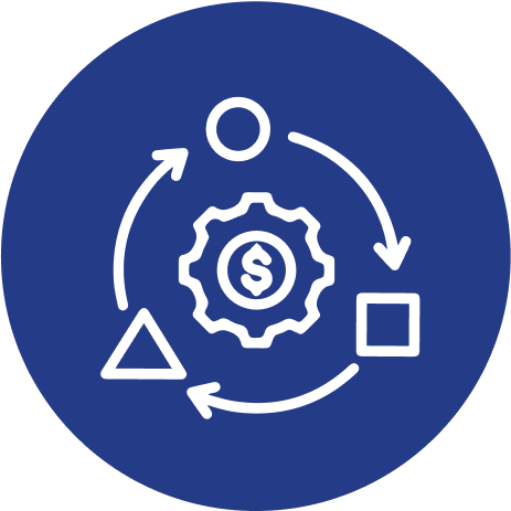 Business Process Model and Notation (BPMN)