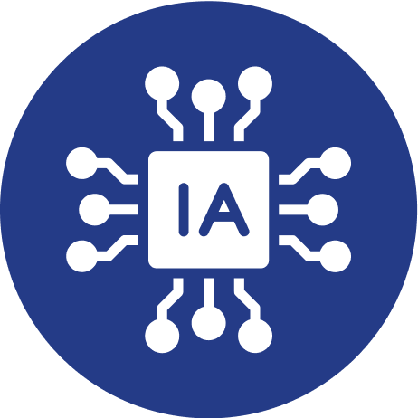 Inteligência Artificial