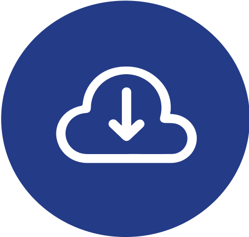 Software em nuvem (Cloud Computing)