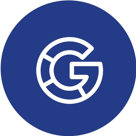 Integração com o Google